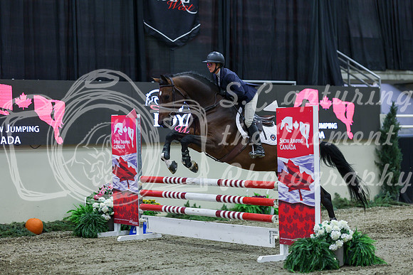 2025 - Shea - Royal West - Thursday October 16th - 04525
