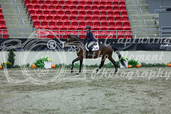 2025 - Shea - Royal West - Thursday October 16th - 04529
