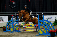 2025 - Haylee - Royal West - Thursday October 16th - 01759