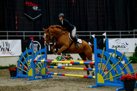 2025 - Haylee - Royal West - Thursday October 16th - 01760