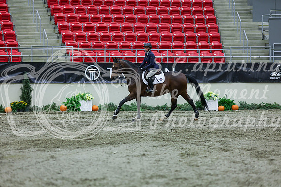 2025 - Shea - Royal West - Thursday October 16th - 04530