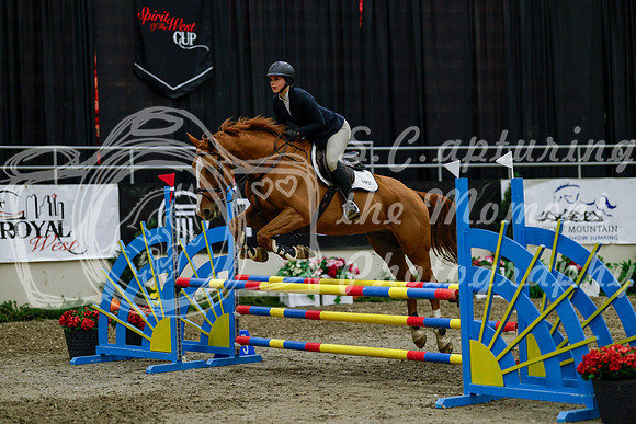 2025 - Haylee - Royal West - Thursday October 16th - 01762