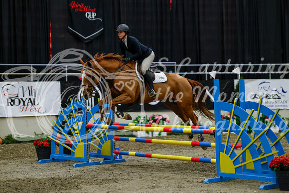 2025 - Haylee - Royal West - Thursday October 16th - 01764