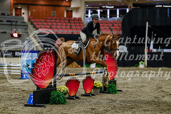 2025 - Haylee - Royal West - Thursday October 16th - 01773
