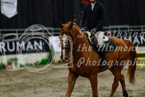 2025 - Haylee - Royal West - Thursday October 16th - 01802