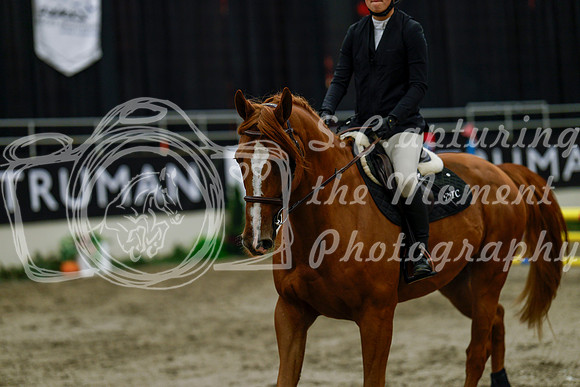 2025 - Haylee - Royal West - Thursday October 16th - 01804