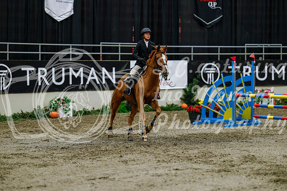 2025 - Haylee - Royal West - Thursday October 16th - 01809