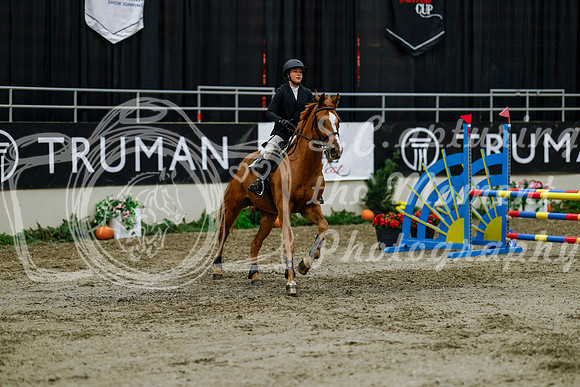 2025 - Haylee - Royal West - Thursday October 16th - 01810