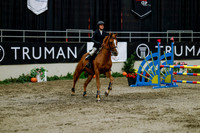 2025 - Haylee - Royal West - Thursday October 16th - 01811