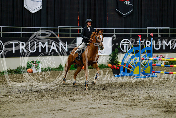 2025 - Haylee - Royal West - Thursday October 16th - 01811