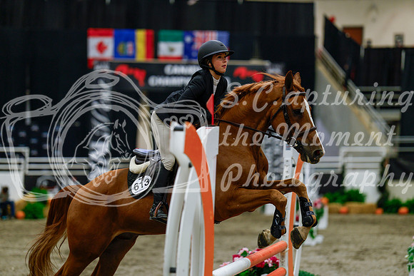 2025 - Haylee - Royal West - Thursday October 16th - 01816