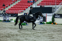 2025 - Shea - Royal West - Thursday October 16th - 04008