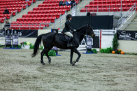2025 - Shea - Royal West - Thursday October 16th - 04009