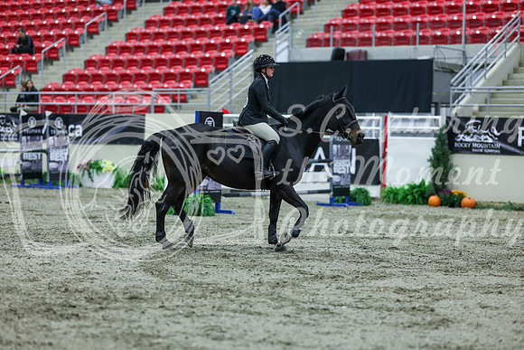 2025 - Shea - Royal West - Thursday October 16th - 04009
