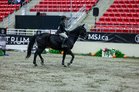 2025 - Shea - Royal West - Thursday October 16th - 04010