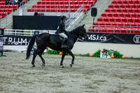 2025 - Shea - Royal West - Thursday October 16th - 04011