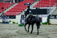 2025 - Shea - Royal West - Thursday October 16th - 04013