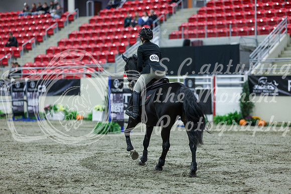2025 - Shea - Royal West - Thursday October 16th - 04013