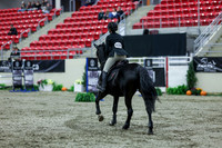 2025 - Shea - Royal West - Thursday October 16th - 04014