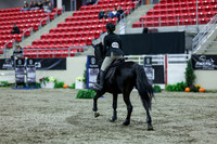 2025 - Shea - Royal West - Thursday October 16th - 04015