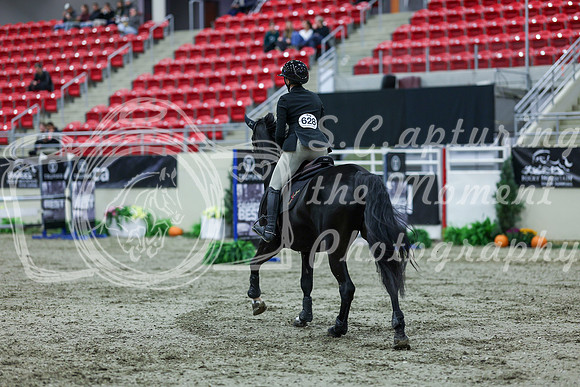 2025 - Shea - Royal West - Thursday October 16th - 04015