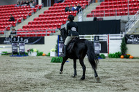 2025 - Shea - Royal West - Thursday October 16th - 04016