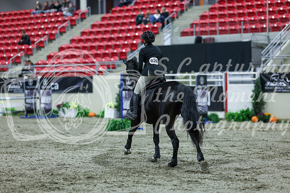 2025 - Shea - Royal West - Thursday October 16th - 04016
