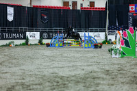 2025 - Shea - Royal West - Thursday October 16th - 04020