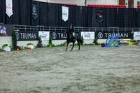 2025 - Shea - Royal West - Thursday October 16th - 04023