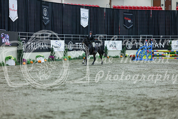 2025 - Shea - Royal West - Thursday October 16th - 04024