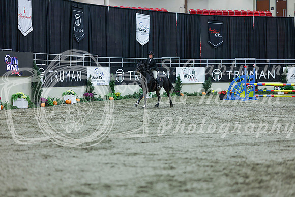 2025 - Shea - Royal West - Thursday October 16th - 04025