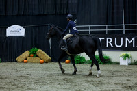 2025 - Shea - Royal West - Thursday October 16th - 03921
