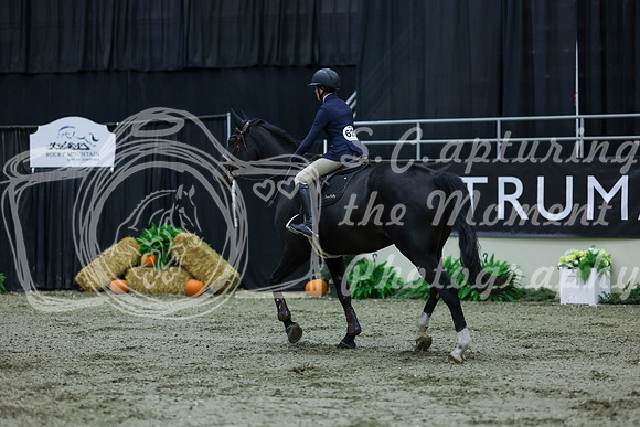 2025 - Shea - Royal West - Thursday October 16th - 03921