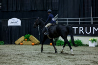 2025 - Shea - Royal West - Thursday October 16th - 03923
