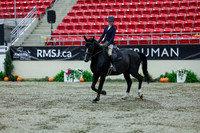 2025 - Shea - Royal West - Thursday October 16th - 03926