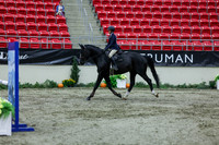 2025 - Shea - Royal West - Thursday October 16th - 03925