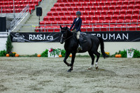 2025 - Shea - Royal West - Thursday October 16th - 03927