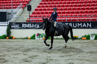 2025 - Shea - Royal West - Thursday October 16th - 03928