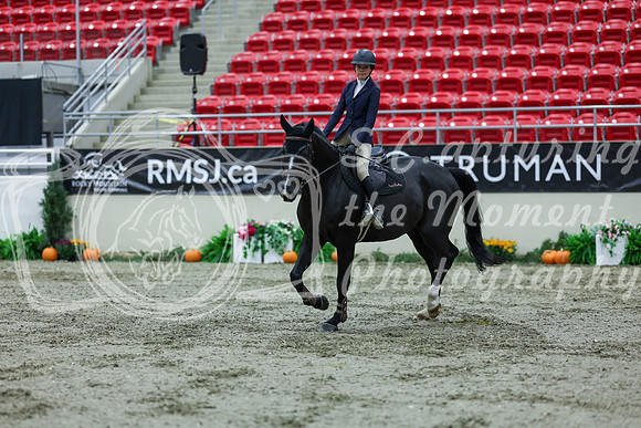 2025 - Shea - Royal West - Thursday October 16th - 03928