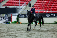 2025 - Shea - Royal West - Thursday October 16th - 03929