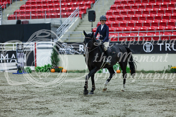2025 - Shea - Royal West - Thursday October 16th - 03929