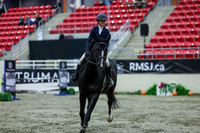 2025 - Shea - Royal West - Thursday October 16th - 03932