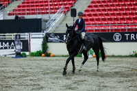 2025 - Shea - Royal West - Thursday October 16th - 03930