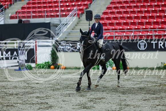 2025 - Shea - Royal West - Thursday October 16th - 03930