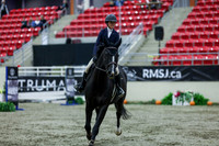 2025 - Shea - Royal West - Thursday October 16th - 03933