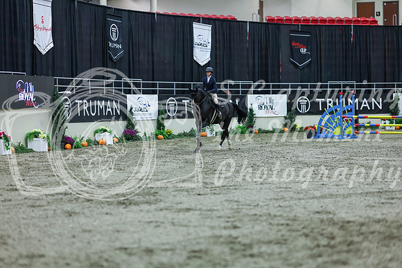 2025 - Shea - Royal West - Thursday October 16th - 03949