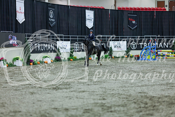 2025 - Shea - Royal West - Thursday October 16th - 03950