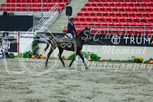 2025 - Shea - Royal West - Thursday October 16th - 04064