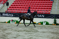 2025 - Shea - Royal West - Thursday October 16th - 04067