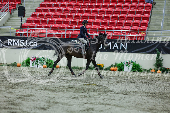 2025 - Shea - Royal West - Thursday October 16th - 04067
